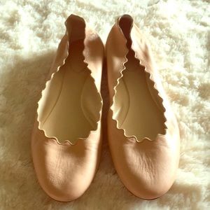 Chloe good condition